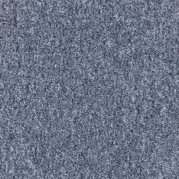 Килимова плитка Condor Mevo 2575