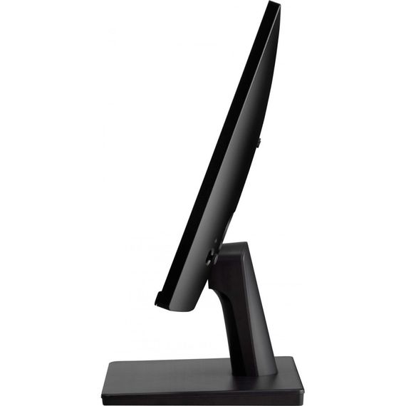 Монитор ViewSonic VA2215-H | Зображення 6