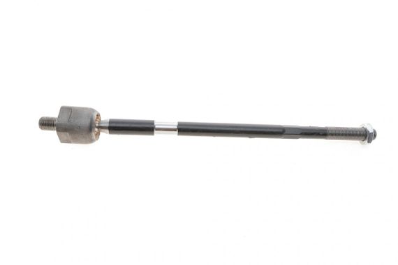 Тяга рульова VW Caddy II Polo 95-04 Seat Cordoba Ibiza 93-02 L=322mm  92-00901 | Зображення 1