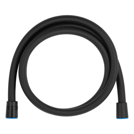 Шланг для душа Kroner Element 2860912915Z-3801 (CV036161)