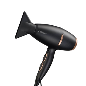Фен для волосся 1800-2100W (2 швидкості/3 темпер.режими) MR-218 Maestro