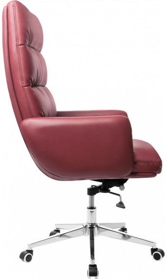 Кресло офисное GT Racer B-8995 Red | Зображення 3