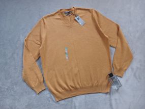 Джемпер чоловічій Marks & Spencer