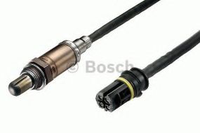 Лямбда-зонд BMW 3 (E46), 5 (E39), 7 (E38) (вир-во Bosch) BOSCH 0258003559 на BMW Z3 (E36)
