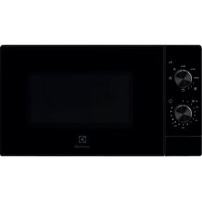 Микроволновая печь Electrolux EMZ421MMK