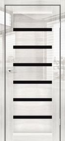 Двері Leador MURREN глянець