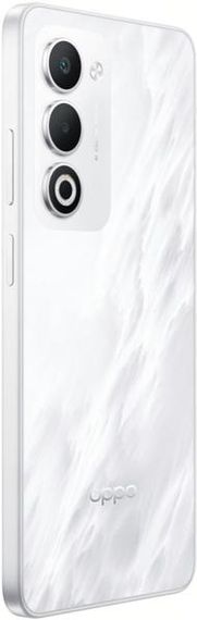 Смартфон OPPO A5 6/128GB Mist White | Зображення 3