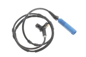 Датчик ABS задній BMW 3 E46 98-07 55043