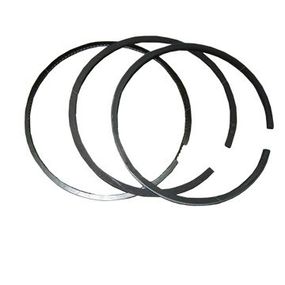 Кольца поршневые STD Nemo/Biper/Doblo/Combo 1.3 HDI/JTD/CDTI, KS, 800056210040,