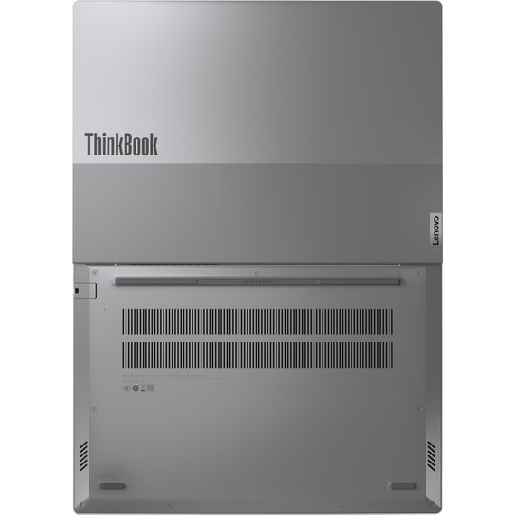 Ноутбук Lenovo ThinkBook 14 G7 IML (21MR004DRA) | Зображення 8