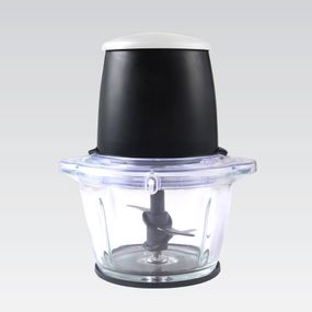 Кухонний подрібнювач-чопер Maestro MR-582 для нарізання подрібнення та змішування продуктів