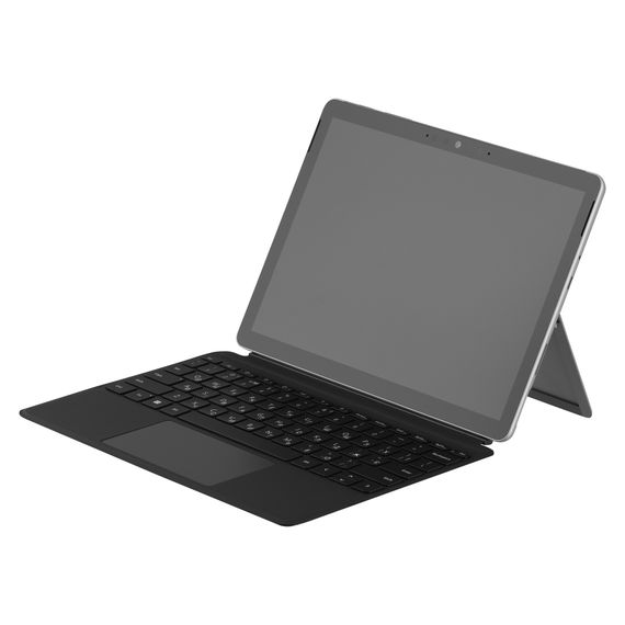 Клавиатура для планшета Microsoft Surface Go 4 Type Cover KCN-00023 | Зображення 3