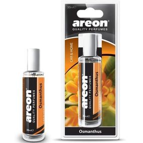 Освіжувач повітря AREON Parfume SPREY Osmanthus 35мл