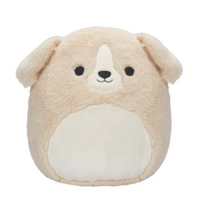 Іграшка мяка Лабрадор Стеван 30cm