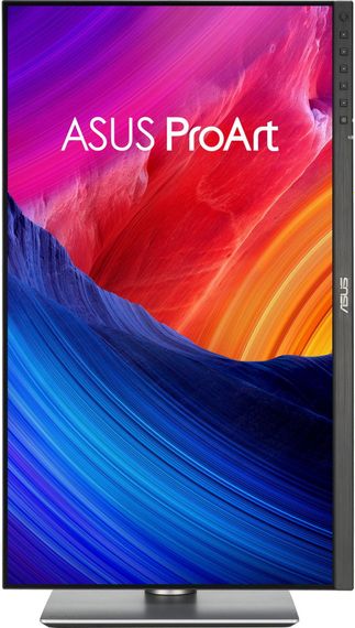 Монитор Asus 27&quot; ProArt PA278CFRV HDMI 90LM06Q0-B01M70 | Зображення 7