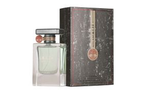 Парфумована вода Lattafa Atlas 55 мл