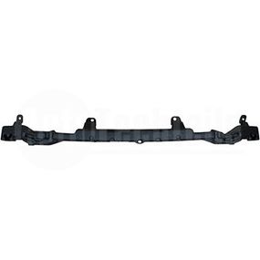 Ударный демпфер бампера (абсорбер) BMW X5 G05 18 -, 715 5104