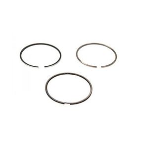 Кольца поршневые STD Opel Astra/Zafira 1.7 CDTi 07-, KS, 800075810000,