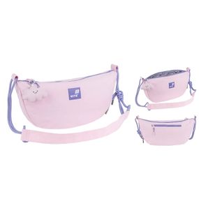 Сумка детская Kite Education teens 2774-3 крос-боді (K25-2774-3)