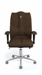 Кресло Kulik System Business (ID 0606)