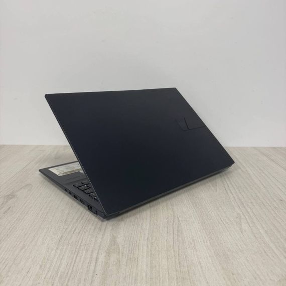 Игровой ноутбук Б-класс Asus VivoBook Pro 16 K6602 / 16" (1920x1200) IPS / Intel Core i5-13500H (12 (16) ядер по 3.5 - 4.7 GHz) / 16 GB DDR5 / 512 GB SSD / nVidia GeForce RTX 4050, 6 GB GDDR6, 96-bit / WebCam б/у | Зображення 7