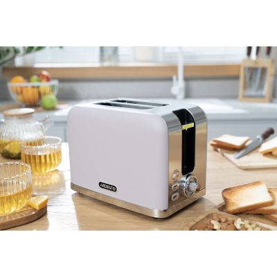 Тостер Ardesto T-F500L | Зображення 2