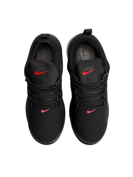 Чоловічі кросівки Осень-термо Air Presto | Зображення 2