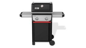 Газовий гриль Weber Spirit E-210 1501304 Код: 013002