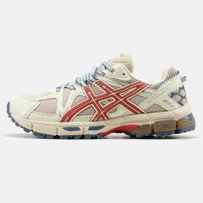 Кроссовки  Asics Gel-Kahana 8