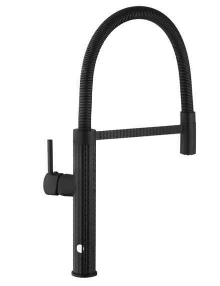 Змішувач для кухні Kroner KRP Ersel - SCH03999 (CV033802) | Зображення 8