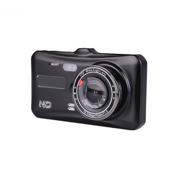 Авторегистратор A11B з роздільною здатністю Full HD 1080P XPRO (MER-14057_970) | Зображення 2