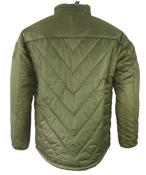 Куртка тактична KOMBAT UK Elite II Jacket | Зображення 3