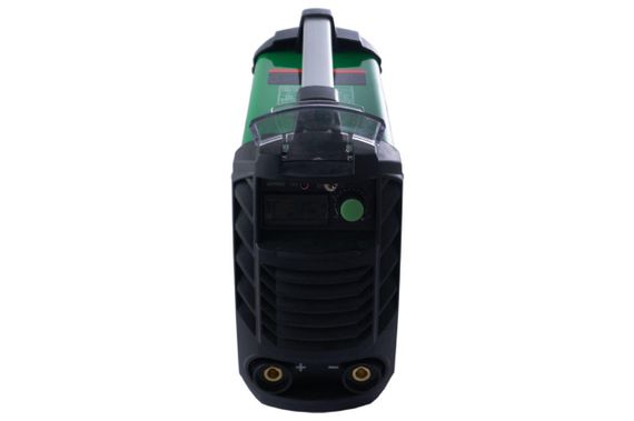 Сварочный инвертор Apro - MMA-280 (894511) | Зображення 2