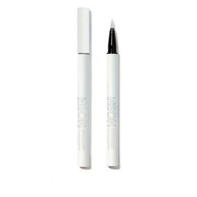 Неоновый маркер для глаз Parisa Neon eyeliner 01 Белый