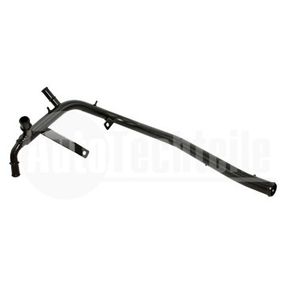 Трубка системы охлаждения VW T4 2.4/2.5 i/D/TDI 95-03, AutoTechteile, 312 1059, BSG 90-720-123