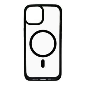 Чохол для смартфона Spigen AAA Magnetic Color for Apple iPhone 14 Green