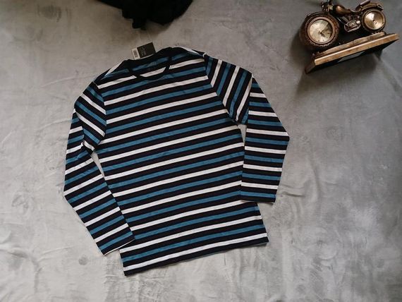 Чоловіча піжама Livergy | Зображення 2