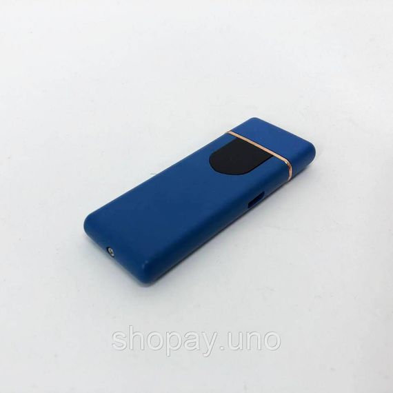 Запальнички подарунки для чоловіків USB, Оригінальна запальничка в подарунок, Запальничка в подарунок HZ-27 | Зображення 2
