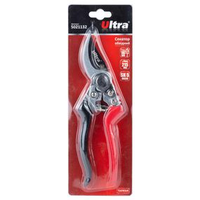 Секатор обвідний 215 мм ULTRA 5021132