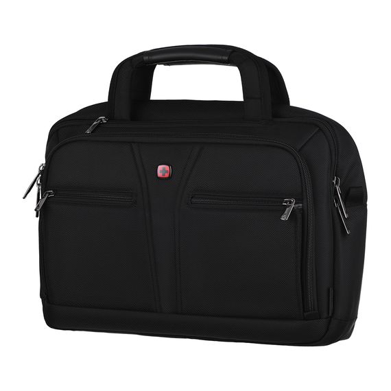 Сумка для ноутбука Wenger 612269