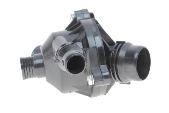 Термостат BMW 3 E90 E91 5 E60 E61 7 E65-E67 2.0-3.5 I 05-  13750000201 | Зображення 4