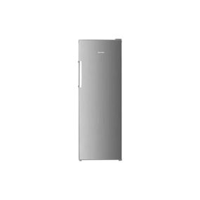 Морозильная камера MPM MPM-245-ZS-17