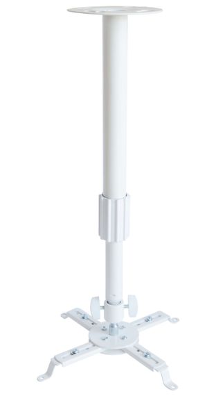 Килимки текстильні Deluxe (HB, чорний) для Hyundai I-10 2014-2017 рр