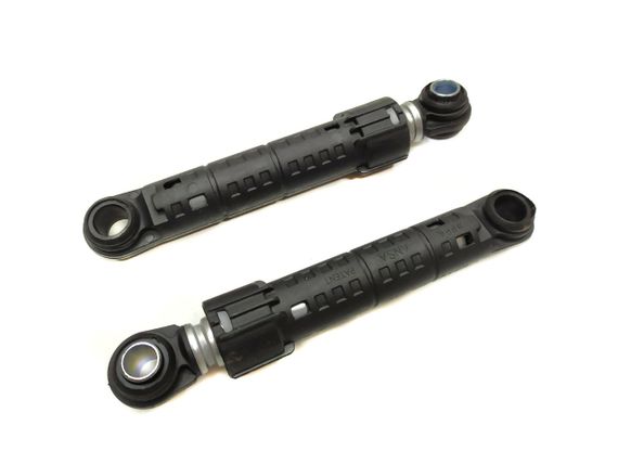 Амортизаторы Samsung 70N DC66-00531A