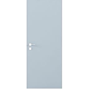 Двери Rodos CORTES PRIMA Alum RAL 1013 PRIMA Alum, RAL 1019 CORTES PRIMA Alum, RAL 4001 CORTES PRIMA Alum, RAL 5010 CORTES PRIMA Alum