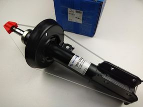 Амортизатор Astra G передн. (газ-олія), SACHS (230 575) лівий (0344049)