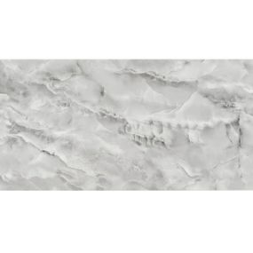 Самоклеящаяся стеновая PET плитка 600*300*2mm (D) SW-00001681