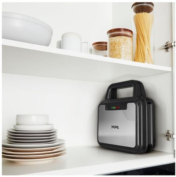 Мультимейкер Tefal SW383D10 | Зображення 9