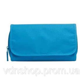 Органайзер дорожній сумочка Travel Storage Bag косметичка. Колір: синій XJ-73