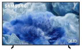 LED-телевізор Samsung QE43Q8FAAUXUA